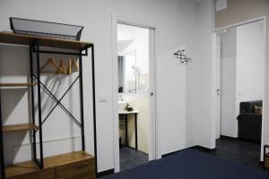 Ca Do Dria nel Centro Storico