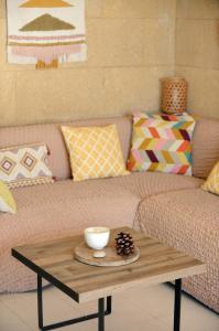 Bleu Horizon YourHostHelper