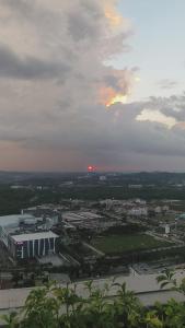 Bayu YC - Ubytování bez kategorie ve městě Nilai