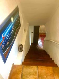 Villas Chalet Bellevue : photos des chambres