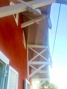 Villas Chalet Bellevue : photos des chambres