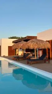 Vila Kalani - 马考