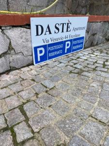 Apartamento con vistas al mar