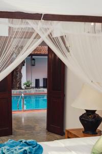 La Maison de Colombo