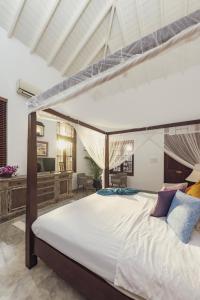 La Maison de Colombo