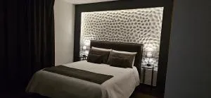 Alveari e Nidi - Монте-Марчелло