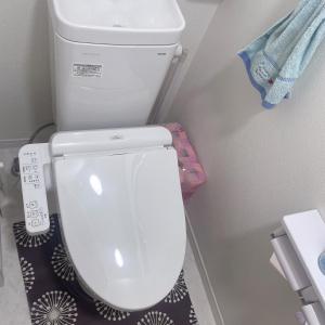 東京小岩与房东同住mishe