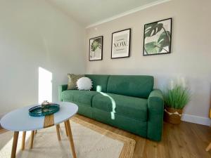 Studio pour deux avec terrasse aux portes de la Camargue