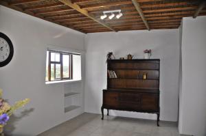 Grootfontein Farm accommodation