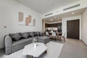 Prime Burj Khalifa&Fountain Views 2 Bdr Apartment