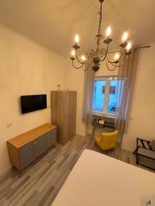 Casa Laranjeira 1 quarto 2 pessoas