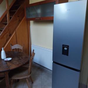 B&B / Chambres d'hotes Chambre : photos des chambres