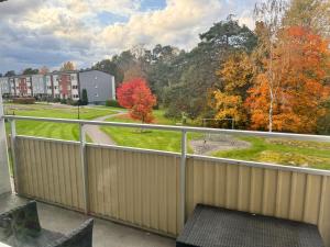 3 room accommodation in Trollhättan