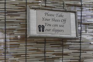 Non Pakse One Cup Hostel