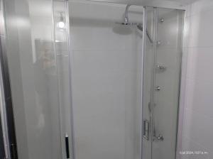 Departamento a pasos del Metro