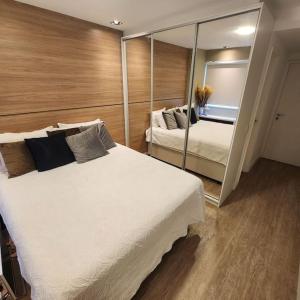 Studio Barra Olímpica Verano Stay Rock in Rio