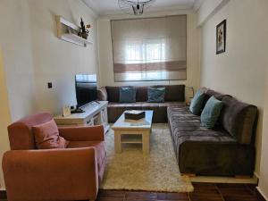 Charmant Appartement à Salé Al Jadida