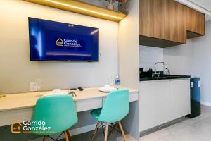 Belo Studio no Belenzinho - Metrô Belém