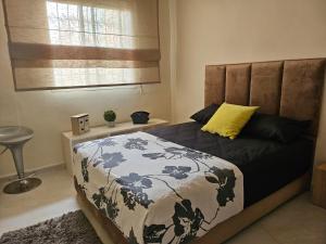 Charmant Appartement à Salé Al Jadida