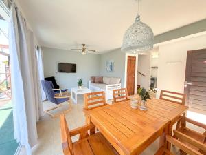 Las Martinas Piriapolis