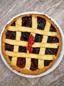 Mansio Residence & Hotel img33