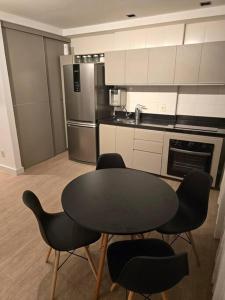 Flat Barra Olímpica Verano Stay - Rock in Rio