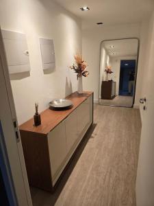 Flat Barra Olímpica Verano Stay - Rock in Rio