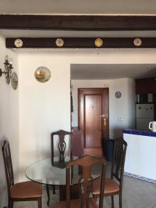 Tus vacaciones junto al mar