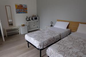 Adriroomsrho