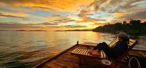 Raflow Resort Raja Ampat