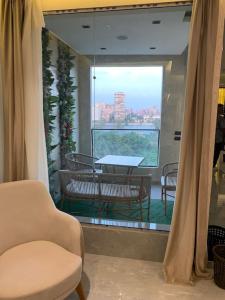 استمتع باطلاله رائعه علي النيل