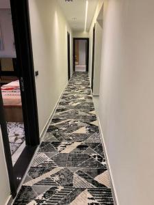 استمتع باطلاله رائعه علي النيل