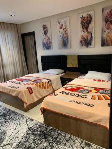 استمتع باطلاله رائعه علي النيل