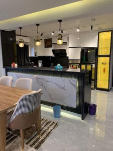 استمتع باطلاله رائعه علي النيل