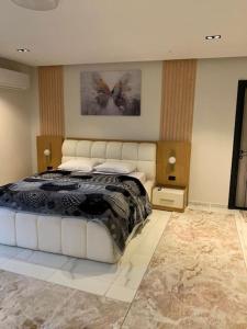 استمتع باطلاله رائعه علي النيل