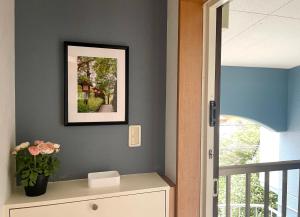 新宿一站5分钟-304-餐馆购物街-安静品质公寓-直达皇居秋叶原