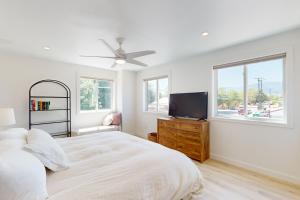 Residence at Roam Rental