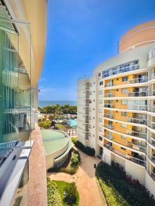 Home Club encantador. Beto Carrero