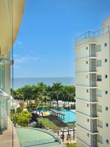 Home Club encantador. Beto Carrero