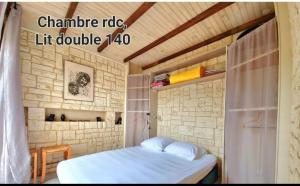 100m de la plage, jolie maison 5 personnes, CLIM, secteur Lydia Grande Plage