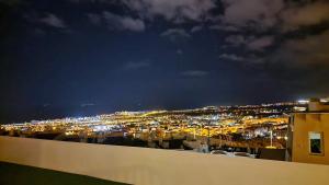 Vista Maravilla Apartment