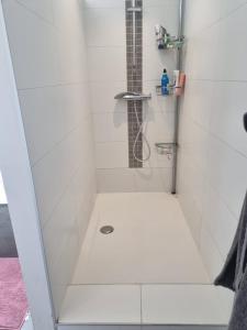 Charmante chambre bucolique - 2ᵉ en option