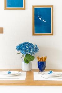 Title Halo I Sea You Naiyang Pool Gym Sauna