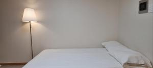 a여의도W하우스803-한강공원,홍대,신천,공항철도-