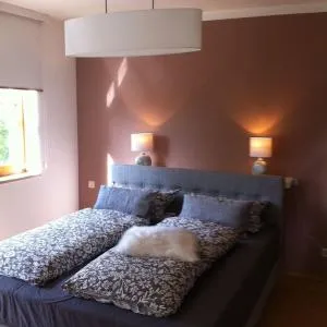 Fewo extraschön - Wiesental - Hochbuch