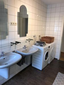 Fewo extraschön - Wiesental