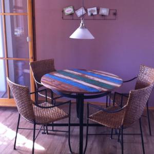 Fewo extraschön - Wiesental