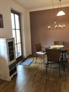 Fewo extraschön - Wiesental