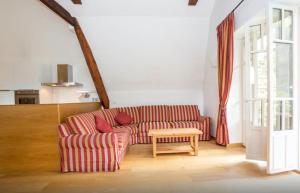 Appartements La Grande Savoyarde : photos des chambres