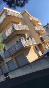 Magnifique studio en bord de mer vue montagne